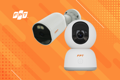 <p>- Phiếu c&oacute; gi&aacute; trị 50.000 VNĐ.</p><p>- &Aacute;p dụng để mua thiết bị Camera mới của FPT Telecom.</p><p>- Mỗi phiếu mua thiết bị sử dụng 01 lần v&agrave; chỉ &aacute;p dụng tr&ecirc;n 01 h&oacute;a đơn.</p><p>- Kh&ocirc;ng &aacute;p dụng Phiếu đồng thời với c&aacute;c chương tr&igrave;nh ưu đ&atilde;i kh&aacute;c.</p><p>- Mỗi hợp đồng chỉ được &aacute;p dụng phiếu mua thiết bị 1 lần tr&ecirc;n 12 th&aacute;ng.</p><p>- Phiếu kh&ocirc;ng c&oacute; gi&aacute; trị quy đổi ra tiền mặt.</p><p>- Phiếu c&oacute; gi&aacute; trị sử dụng trong 30 ng&agrave;y kể từ thời điểm đổi qu&agrave;.</p><p>Hướng dẫn k&iacute;ch hoạt:</p><p>Bước 1: Kh&aacute;ch h&agrave;ng v&agrave;o mục "Ưu đ&atilde;i/Qu&agrave; của t&ocirc;i" tr&ecirc;n ứng dụng Hi FPT hoặc Website: <a href="https://fpt.vn/khach-hang-than-thiet/" target="_blank" title="">https://fpt.vn/khach-hang-than-thiet/</a>, chọn Phiếu mua thiết bị Camera 50K.</p><p>Bước 2: Ở mục "M&atilde; sử dụng" chọn "Sao ch&eacute;p". Kh&aacute;ch h&agrave;ng nhập m&atilde; tại mục M&atilde; ưu đ&atilde;i khi mua h&agrave;ng tr&ecirc;n Hi FPT hoặc cung cấp m&atilde; n&agrave;y cho nh&acirc;n vi&ecirc;n khi thực hiện giao dịch mua thiết bị.</p>